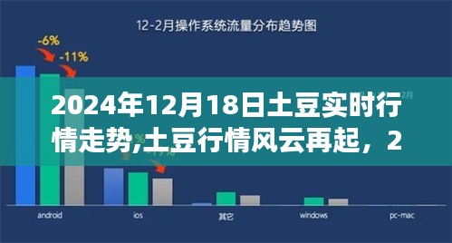 深度剖析，2024年12月18日土豆行情风云再起，实时走势解析