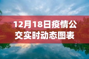 疫情公交动态与探索自然美景之旅，公交实时动态图表与内心的宁静之道（12月18日）