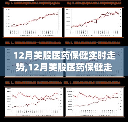 12月美股医药保健走势深度解析，行业趋势、实时走势与个人观点