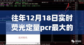 揭秘，十二月十八日实时荧光定量PCR的魅力与成长之路，荧光之梦的特点探索