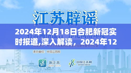 2024年12月18日合肥新冠实时报道深度解读与全面评测