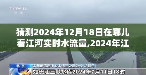 未来观测点的探讨，预测江河实时水流量观测与观测点的可能性分析（2024年）