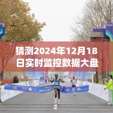 探索未来美景之旅，预测2024年监控数据大盘，启程寻找内心的宁静与平和的启示