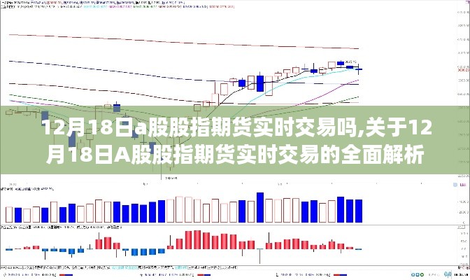 关于12月18日A股股指期货实时交易的全面解析与实时交易体验