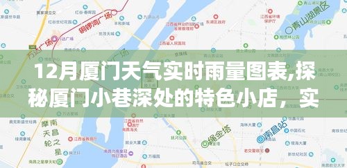 厦门12月实时天气与小巷特色小店探秘，雨图艺术之旅