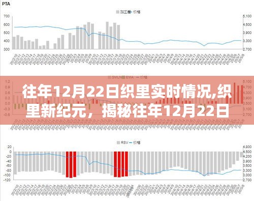 揭秘，织里新纪元科技魔法下的往年12月22日实时情况探索