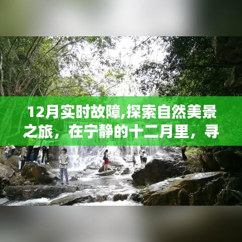 十二月实时故障之旅，探寻自然美景，寻找内心平静与力量