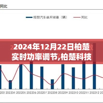 柏楚科技实时功率调节技术革新之旅，深度洞察2024年12月22日