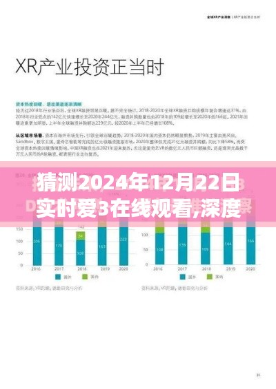 深度解析，猜测爱3在2024年的在线观看体验与特性