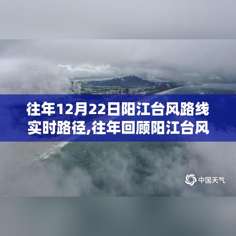 xinbuzaiyan 第5页