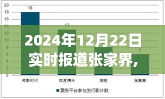 张家界深度体验与实时报道，全方位解读张家界（最新报道，2024年12月22日）