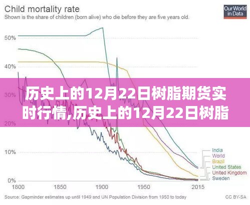 揭秘历史12月22日树脂期货行情，实时动态与美妙邂逅心灵与自然的时间印记