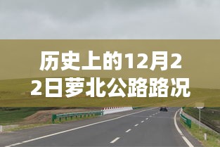 探秘萝北公路，历史路况查询电话与独特风味小店揭秘