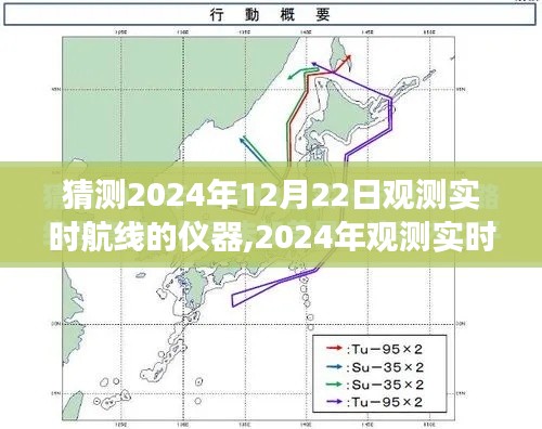 2024年观测实时航线，仪器的发展与展望及未来预测