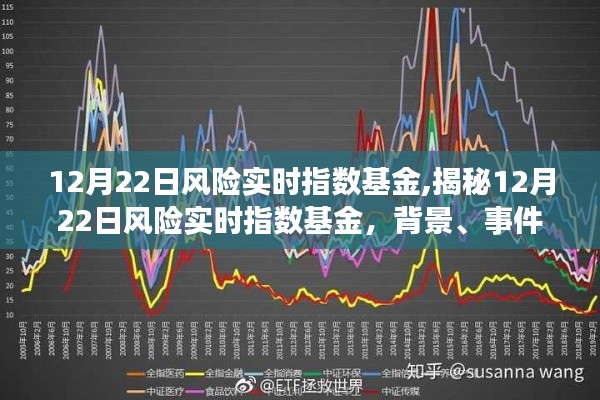 揭秘，12月22日风险实时指数基金的背景、事件、影响与时代地位分析