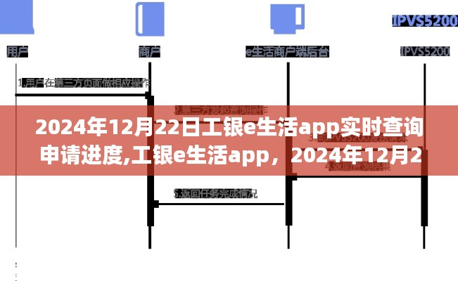 云烟 第5页