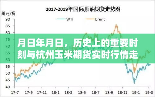 历史重要时刻与杭州玉米期货实时行情概览