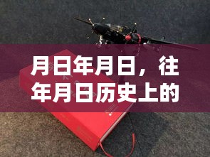 实时翻译软件有哪些？月日月日历史与桌面翻译工具猜测