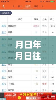 蛋仔派对定位实时探索，历史与猜测