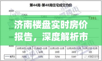 目不转睛 第3页