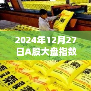 2024年12月27日A股大盘行情深度解析