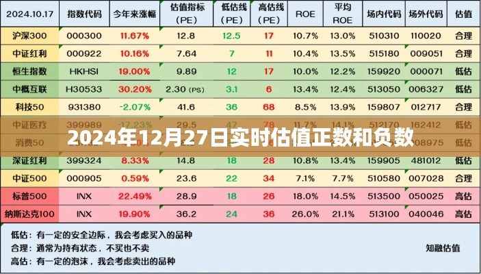 shibigongqing 第3页