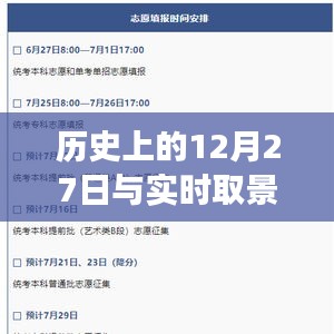 历史上的大事件与实时取景技术，探讨如何启用6d2实时取景功能