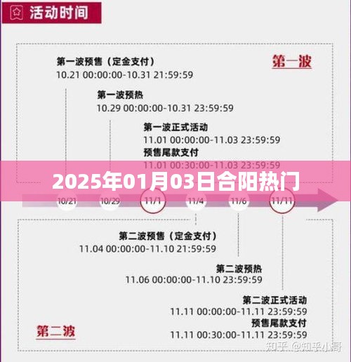 合阳最新资讯，2025年热门事件回顾