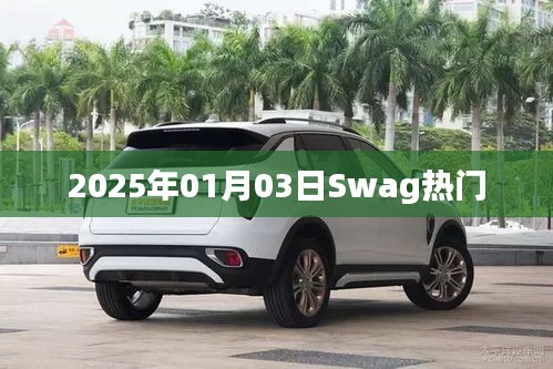 Swag热门风潮，揭秘2025年1月3日流行趋势