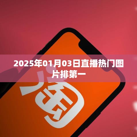 『2025年直播热门图片排名出炉，第一图究竟是何方神圣？』