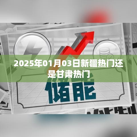 新疆与甘肃热门对比，2025年哪个更受欢迎