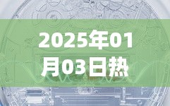 时尚潮流，2025年热门夹板造型发布