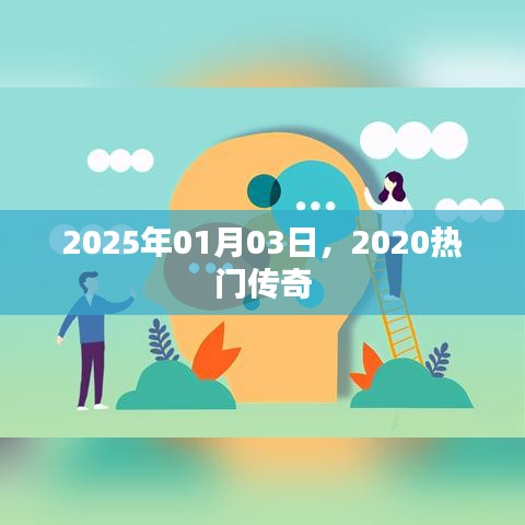 热门传奇再现，2025年全新篇章开启