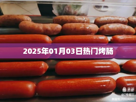 最新热门烤肠食谱，2025年烤肠风潮来袭