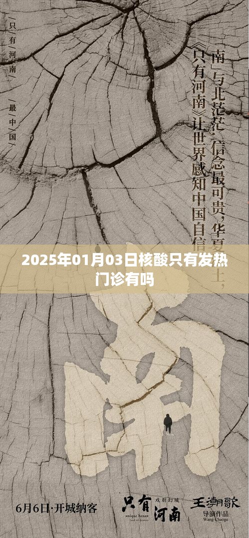 2025年1月6日 第7页