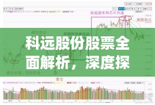 科远股份股票全面解析，深度探讨、前景展望与千股千评
