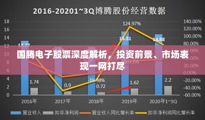 国腾电子股票深度解析，投资前景、市场表现一网打尽