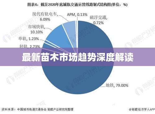 最新苗木市场趋势深度解读