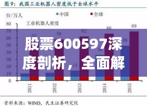 股票600597深度剖析，全面解读，洞悉投资机会