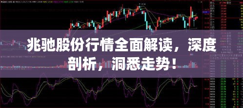 兆驰股份行情全面解读，深度剖析，洞悉走势！