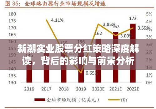 新潮实业股票分红策略深度解读，背后的影响与前景分析