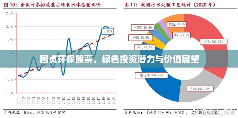 国贞环保股票，绿色投资潜力与价值展望