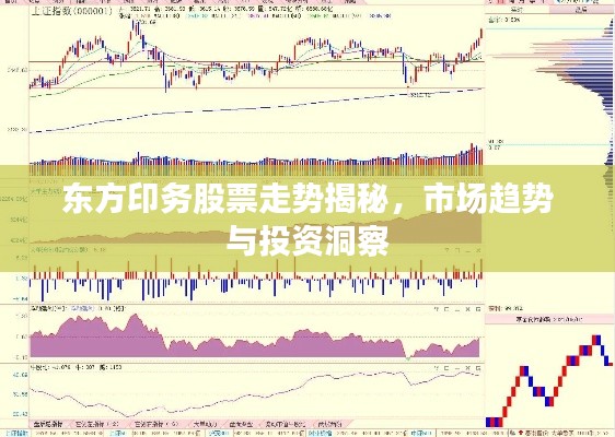 东方印务股票走势揭秘，市场趋势与投资洞察