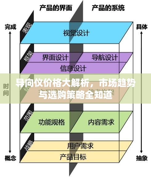 2025年1月9日 第9页