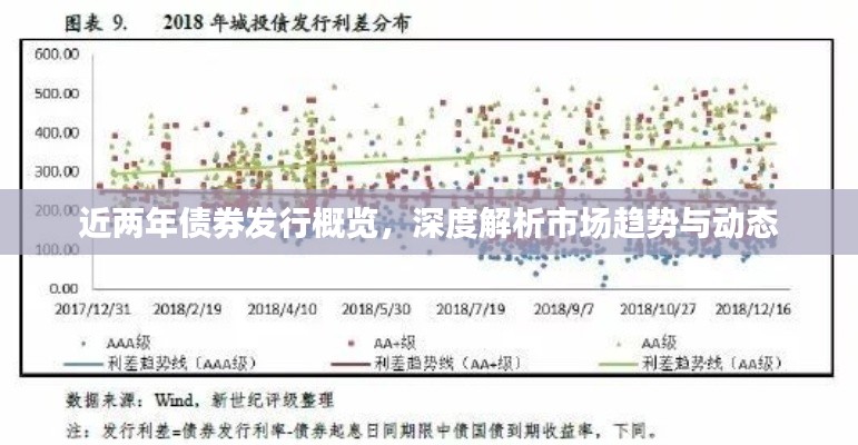 2025年1月10日 第17页