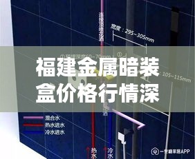 福建金属暗装盒价格行情深度解析