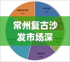 常州复古沙发市场深度解析，行情现状与趋势展望