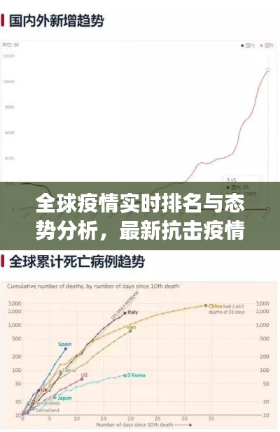 2025年1月11日 第17页