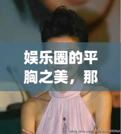 娱乐圈的平胸之美，那些令人惊艳的平胸女明星盘点