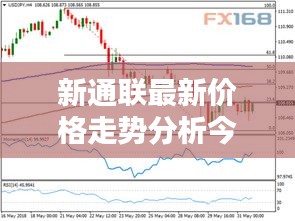 新通联最新价格走势分析今日发布